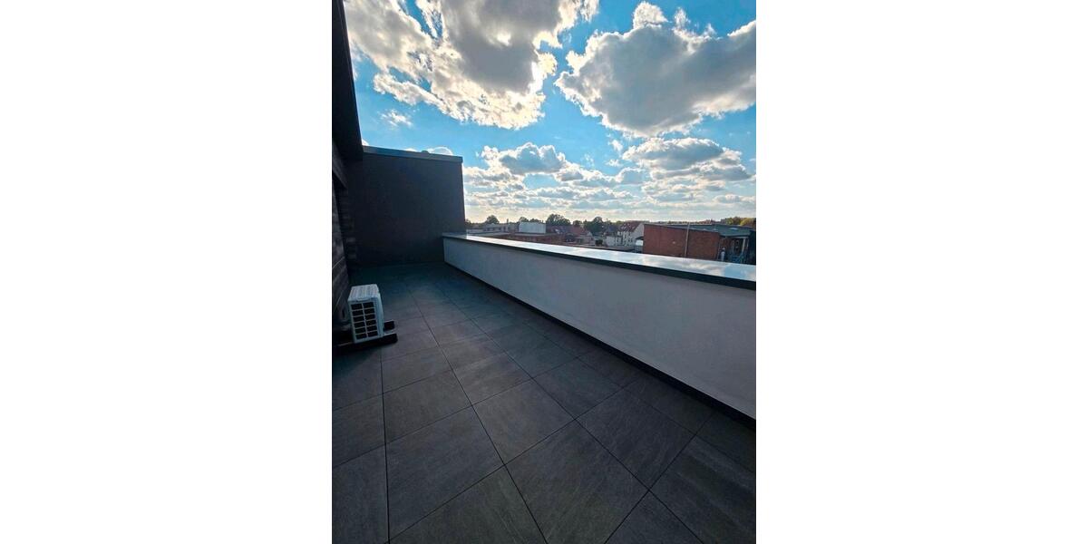 Einfamilienhaus Burg - 2 Zimmer, 77 m&sup2;, 700&euro; | Angebot:25721882