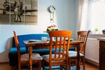 Wohnen auf Zeit Straubing - 3 Zimmer, 85 m&sup2;, 700&euro; | Angebot:26652046