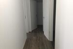 Etagenwohnung Bochum Bochum-Mitte - 3.5 Zimmer, 81 m&sup2;, 1.014&euro; | Angebot:25210778
