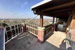 Dachgeschoßwohnung Apolda - 3 Zimmer, 78 m&sup2;, 695&euro; | Angebot:26476622