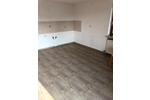 Etagenwohnung Roding - 4 Zimmer, 131 m&sup2;, 800&euro; | Angebot:26651974
