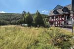 Dachgeschoßwohnung Sinn - 2.5 Zimmer, 81 m&sup2;, 900&euro; | Angebot:26293238