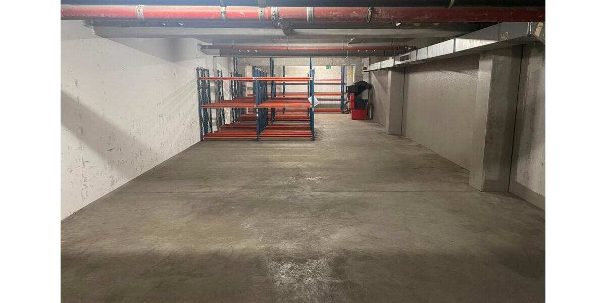 Gewerbeobjekt Mainz Ebersheim - 4.667&euro; | Angebot:26101745