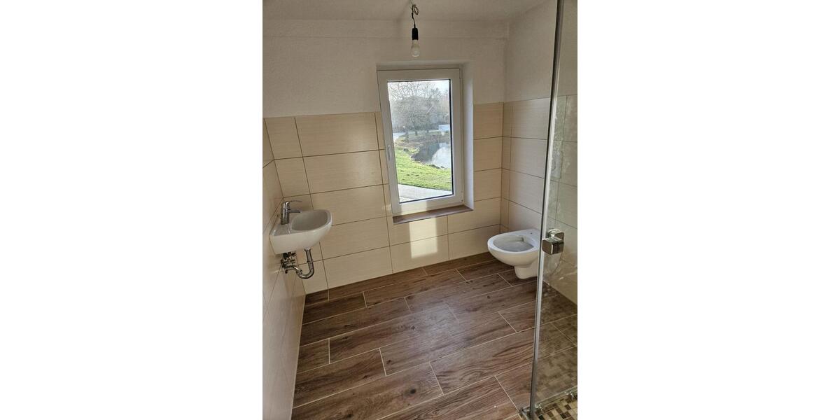 Haus zu vermieten 5 zimmer