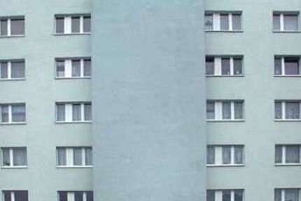 Wohnung Magdeburg Kannenstieg - 3 Zimmer, 67 m&sup2;, 402&euro; | Angebot:27006849