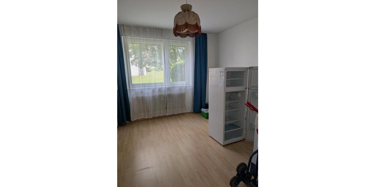 Erdgeschoßwohnung Kusel - 2 Zimmer, 59 m&sup2;, 470&euro; | Angebot:26677533