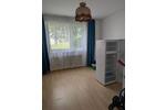 Erdgeschoßwohnung Kusel - 2 Zimmer, 59 m&sup2;, 470&euro; | Angebot:26677533