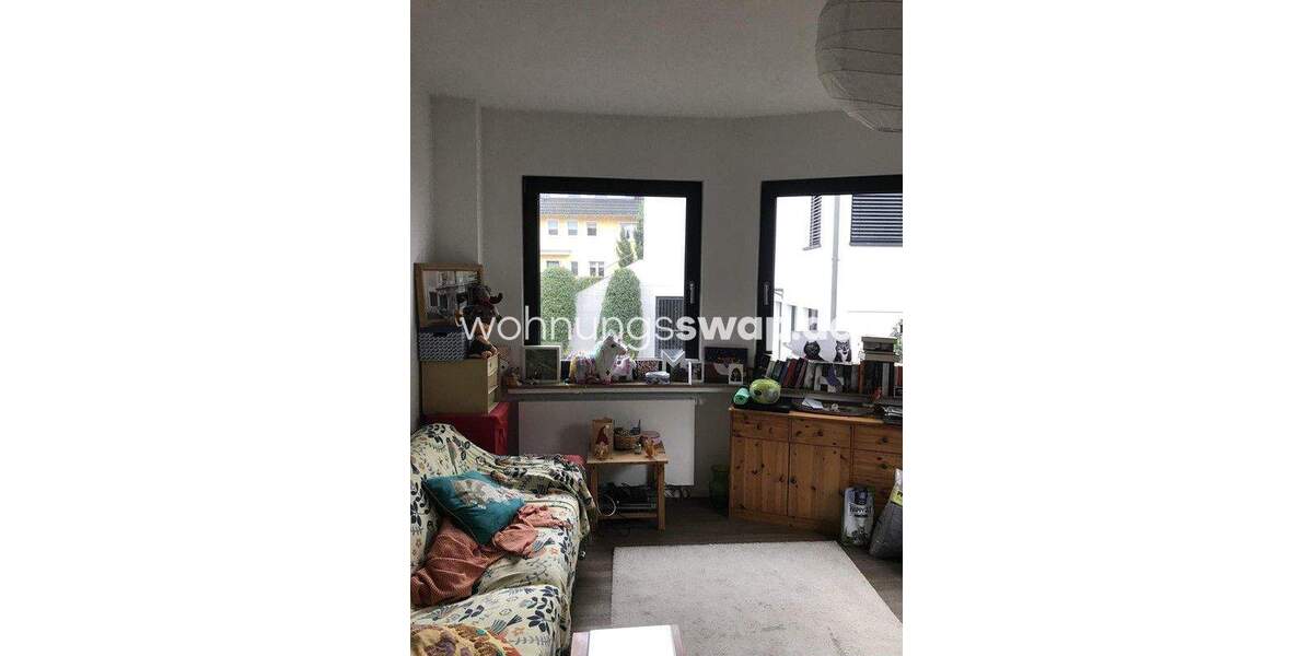 Etagenwohnung Brühl Alt-Hürth - 3 Zimmer, 65 m&sup2;, 867&euro; | Angebot:25982198