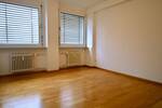 Etagenwohnung Kaiserslautern Innenstadt - 3 Zimmer, 85 m&sup2;, 740&euro; | Angebot:26686080