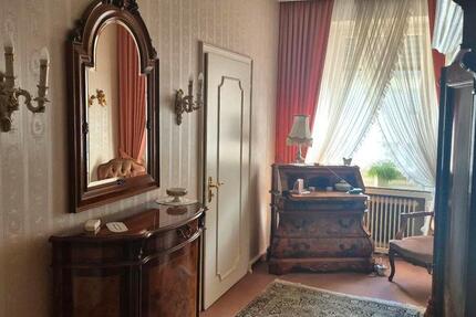 Wohnung Finnentrop - 6 Zimmer, 120 m&sup2;, 890&euro; | Angebot:25231632