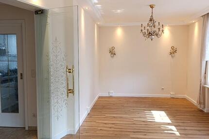 Wohnung Nandlstadt - 1 Zimmer, 144 m&sup2;, 1.550&euro; | Angebot:25641037