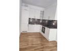 Etagenwohnung Potsdam Industriegelände - 2 Zimmer, 54 m&sup2;, 828&euro; | Angebot:26384079