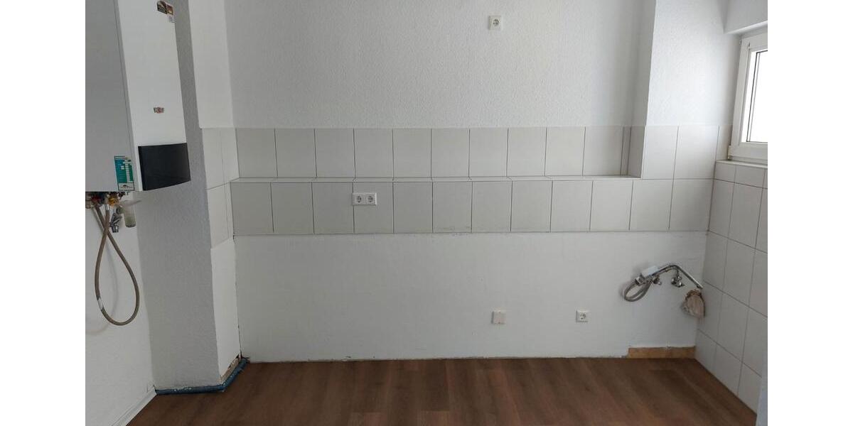 Etagenwohnung Pirmasens - 3 Zimmer, 74 m&sup2;, 550&euro; | Angebot:26586004