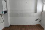 Etagenwohnung Pirmasens - 3 Zimmer, 74 m&sup2;, 550&euro; | Angebot:26586004