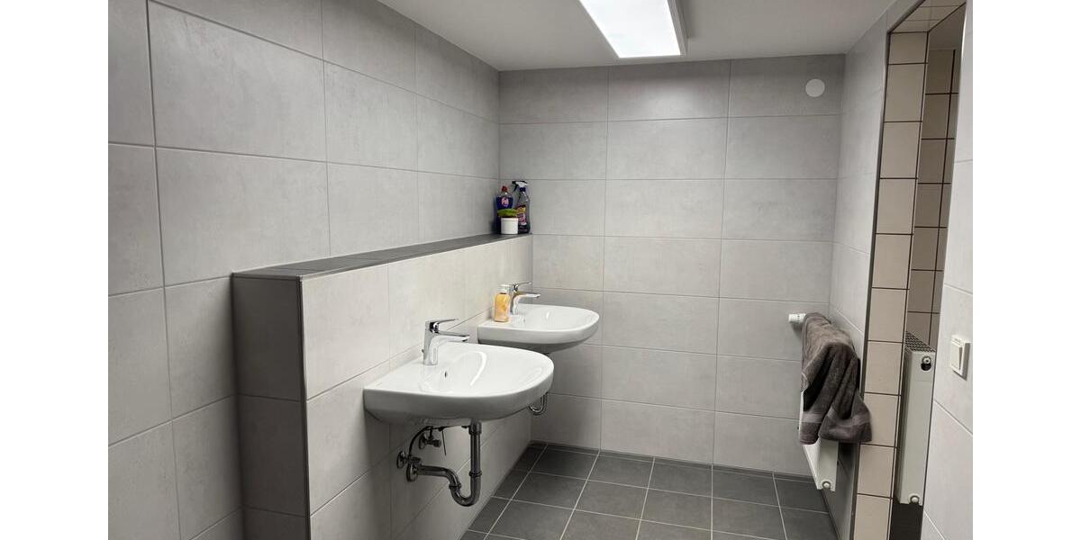 Gewerbeobjekt Merzig - 2.820&euro; | Angebot:26131493