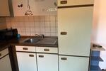 Etagenwohnung Gerolzhofen - 1 Zimmer, 40 m&sup2;, 459&euro; | Angebot:26152303