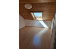 Dachgeschoßwohnung Pohlheim - 6 Zimmer, 80 m&sup2;, 700&euro; | Angebot:26619459