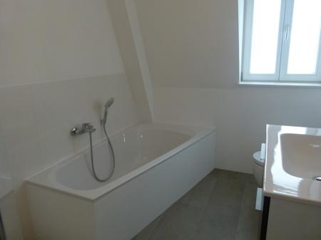 Dachgeschoßwohnung Neustadt bei Coburg - 4 Zimmer, 85 m&sup2;, 845&euro; | Angebot:23510918