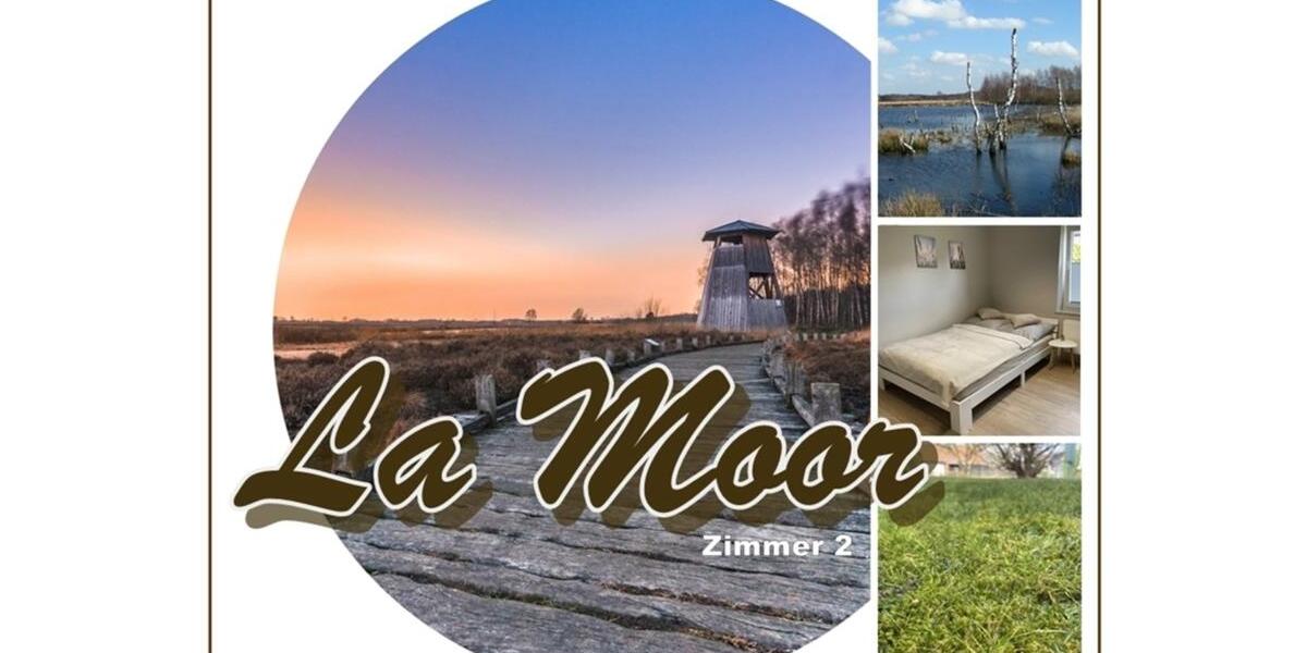 Wohnen auf Zeit Hille - 3 Zimmer, 16 m&sup2;, 45&euro; | Angebot:25830824