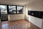 Etagenwohnung Manching - 3 Zimmer, 132 m&sup2;, 1.350&euro; | Angebot:26222532