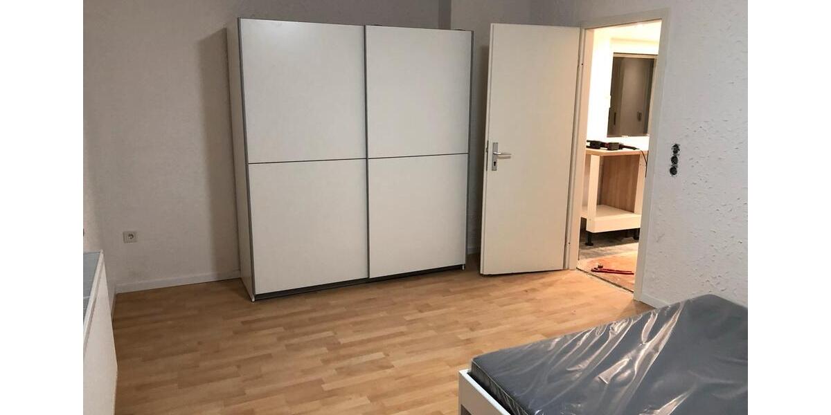 Wohnen auf Zeit Planegg - 1 Zimmer, 20 m&sup2;, 720&euro; | Angebot:24437869