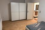 Wohnen auf Zeit Planegg - 1 Zimmer, 20 m&sup2;, 720&euro; | Angebot:24437869