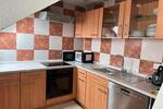 Wohnen auf Zeit Hannover Döhren-Wülfel - 3 Zimmer, 85 m&sup2;, 1.400&euro; | Angebot:26070620