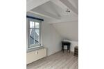 Dachgeschoßwohnung Bad Tabarz - 2 Zimmer, 36 m&sup2;, 324&euro; | Angebot:26496925