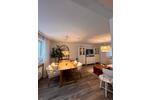 Etagenwohnung Hannover Buchholz-Kleefeld - 2 Zimmer, 63 m&sup2;, 1.250&euro; | Angebot:26454329
