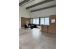 Gewerbeobjekt Seelze - 1.650&euro; | Angebot:26612499
