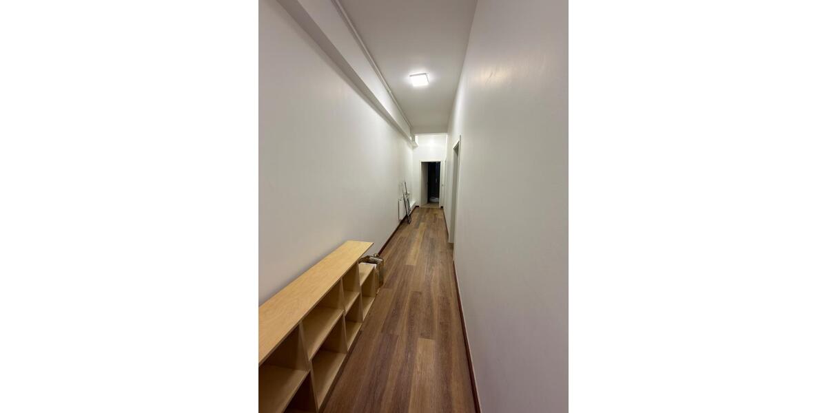 Erdgeschoßwohnung Stuttgart Lehen - 4.5 Zimmer, 113 m&sup2;, 1.890&euro; | Angebot:24789638