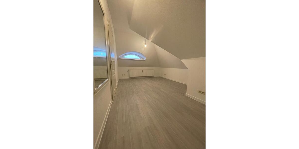 Charmante 4-Zimmer Altbauwohnung mitten im Herzen von Grömitz 4 zimmer