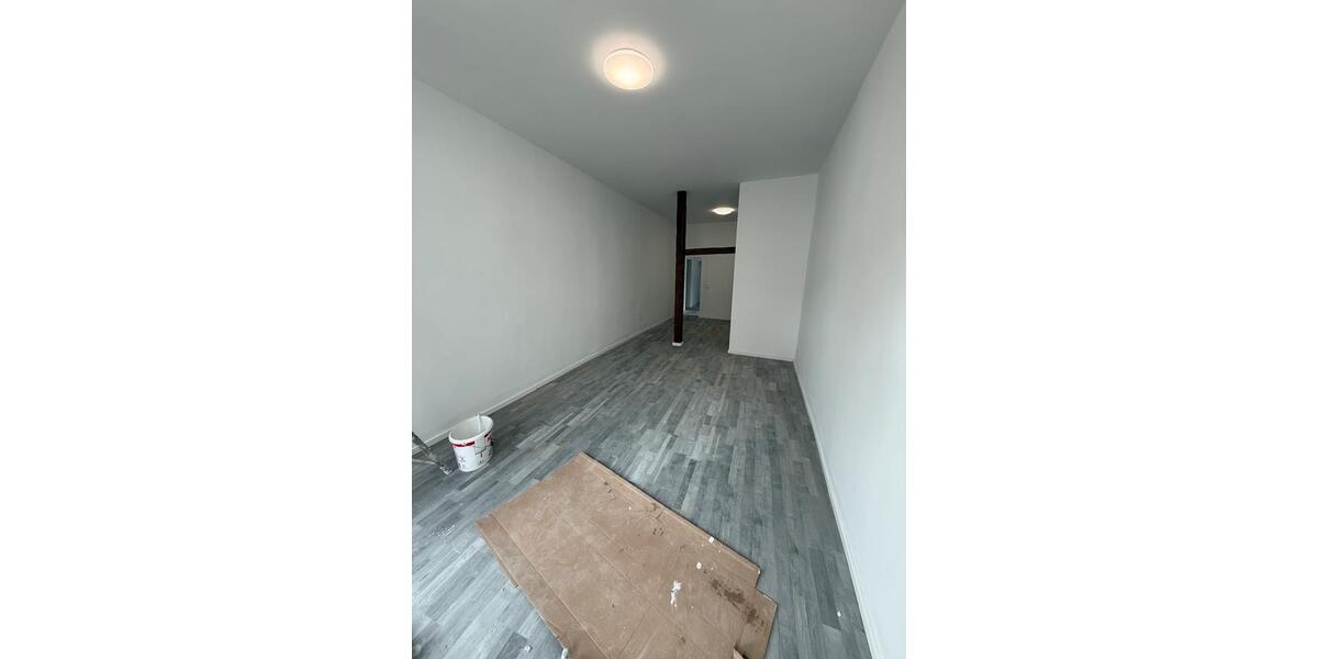 Etagenwohnung Minden - 2 Zimmer, 74 m&sup2;, 765&euro; | Angebot:26446423