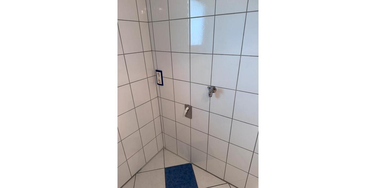 Erdgeschoßwohnung Seitingen-Oberflacht Oberflacht - 2 Zimmer, 60 m&sup2;, 650&euro; | Angebot:26326700