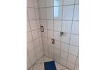 Erdgeschoßwohnung Seitingen-Oberflacht Oberflacht - 2 Zimmer, 60 m&sup2;, 650&euro; | Angebot:26326700