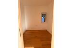 Erdgeschoßwohnung Lich - 3 Zimmer, 65 m&sup2;, 1.140&euro; | Angebot:26326783