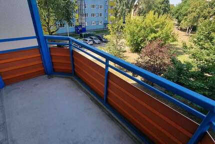 Wohnung Schönebeck Schönebeck-Salzelmen - 2 Zimmer, 48 m&sup2;, 308&euro; | Angebot:27200156