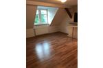 Dachgeschoßwohnung Großenhain - 1.5 Zimmer, 50 m&sup2;, 550&euro; | Angebot:26531998