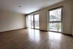 Etagenwohnung Hemer - 2 Zimmer, 83 m&sup2;, 995&euro; | Angebot:25107485