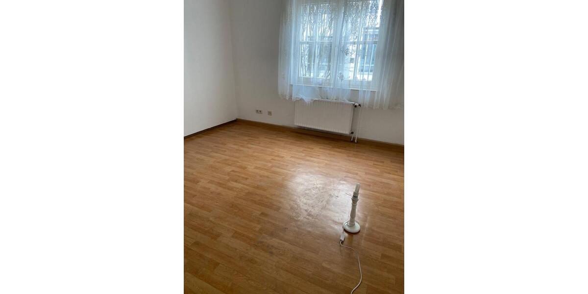 Erdgeschoßwohnung Waiblingen - 3 Zimmer, 70 m&sup2;, 1.200&euro; | Angebot:25789605