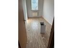 Etagenwohnung Körner - 3 Zimmer, 61 m&sup2;, 360&euro; | Angebot:25717624