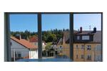 Einfamilienhaus Villingen-Schwenningen Kopsbühl - 1 Zimmer, 26 m&sup2;, 430&euro; | Angebot:26056905