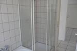 Dachgeschoßwohnung Niederaula - 3 Zimmer, 75 m&sup2;, 568&euro; | Angebot:26152137