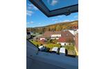 Maisonettenwohnung Aalen - 1.5 Zimmer, 48 m&sup2;, 700&euro; | Angebot:26625615