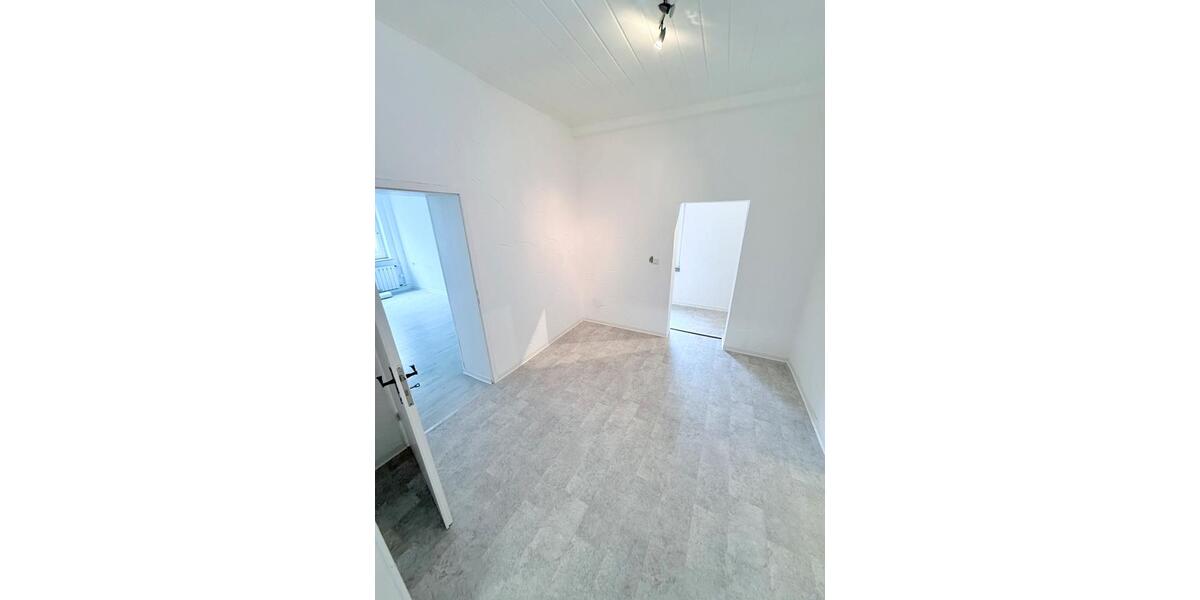 Erdgeschoßwohnung Minden Bärenkämpen - 3 Zimmer, 110 m&sup2;, 790&euro; | Angebot:24806631