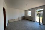Erdgeschoßwohnung Friedland - 2 Zimmer, 45 m&sup2;, 250&euro; | Angebot:23874514