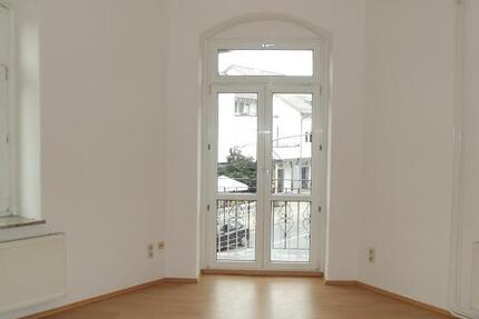 Wohnung Coswig - 3 Zimmer, 89 m&sup2;, 515&euro; | Angebot:25000288