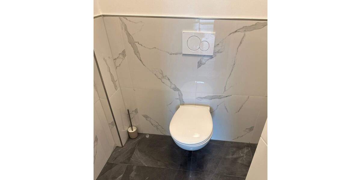 Etagenwohnung Kaarst Vorst - 3 Zimmer, 138 m&sup2;, 2.070&euro; | Angebot:24721454