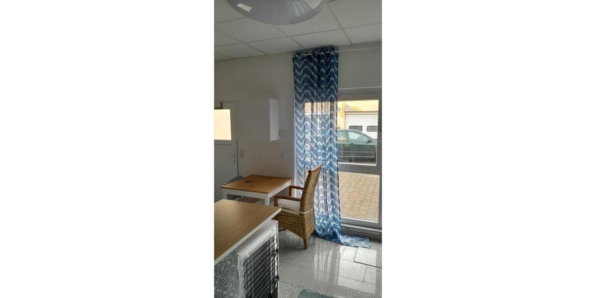 Erdgeschoßwohnung Wörrstadt - 1 Zimmer, 27 m&sup2;, 350&euro; | Angebot:25233368