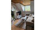 Dachgeschoßwohnung Glückstadt - 2 Zimmer, 42 m&sup2;, 510&euro; | Angebot:26617626